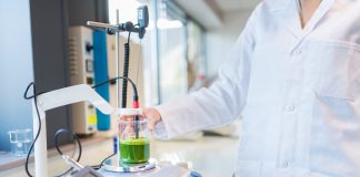 Dassault Systèmes e Groupe Rocher collaborano per trasformare la formulazione dei cosmetici naturali grazie ai virtual twin