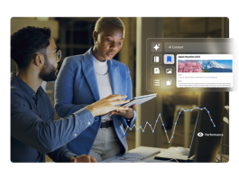 Liferay introduce un CMS Headless per modernizzare la gestione dei contenuti digitali