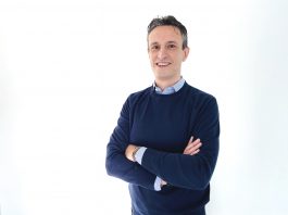 Brother e l’evoluzione della stampa in azienda