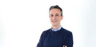 Brother e l’evoluzione della stampa in azienda