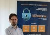 Infosecbox completa ULTIMATE SECUREBOX con il modulo Endpoint Security