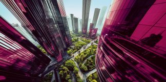 Tre chiavi per città davvero intelligenti