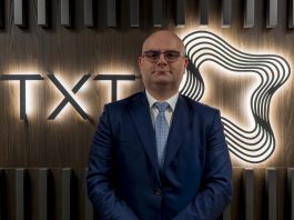 TXT Industrial rafforza l’offerta con l’ingresso di FasThink