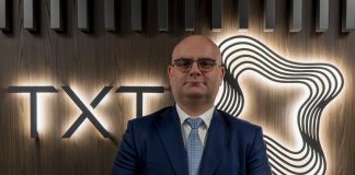 TXT Industrial rafforza l’offerta con l’ingresso di FasThink