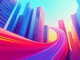 SEIDOR ottiene lo status di Platinum Reseller Globale di SAP