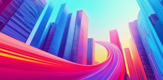 SEIDOR ottiene lo status di Platinum Reseller Globale di SAP