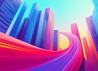 SEIDOR ottiene lo status di Platinum Reseller Globale di SAP