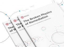 Qualys TRU pubblica uno studio sulle modalità di remediation delle vulnerabilità