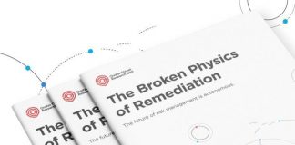 Qualys TRU pubblica uno studio sulle modalità di remediation delle vulnerabilità