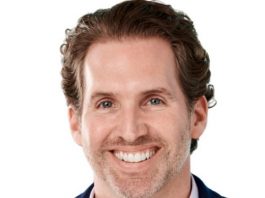 Eon e SentinelOne siglano una partnership per migliorare la sicurezza dei dati nel cloud e la resilienza dell'intelligenza artificiale