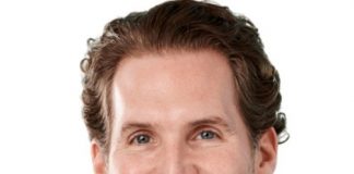 Eon e SentinelOne siglano una partnership per migliorare la sicurezza dei dati nel cloud e la resilienza dell'intelligenza artificiale