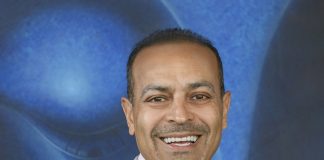 Commvault presenta importanti innovazioni a supporto di una trasformazione agentica protetta e controllata