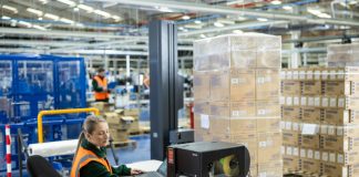 Data Product Management: soluzioni di stampa ed etichettatura per tutte le esigenze di tracciabilità