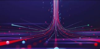 AI, la leva strategica per l’Office of Finance