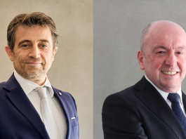 La nuova VoipVoice 2.0. Da 20 anni connessi al futuro