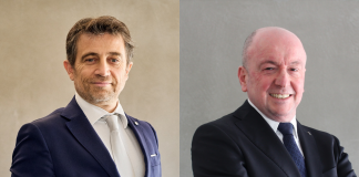 La nuova VoipVoice 2.0. Da 20 anni connessi al futuro La nuova VoipVoice 2.0. Da 20 anni connessi al futuro