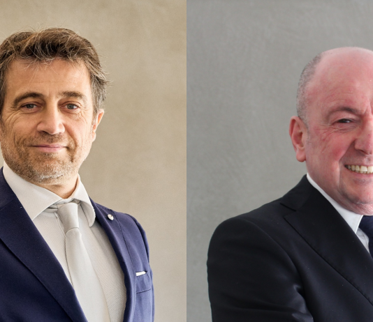 La nuova VoipVoice 2.0. Da 20 anni connessi al futuro