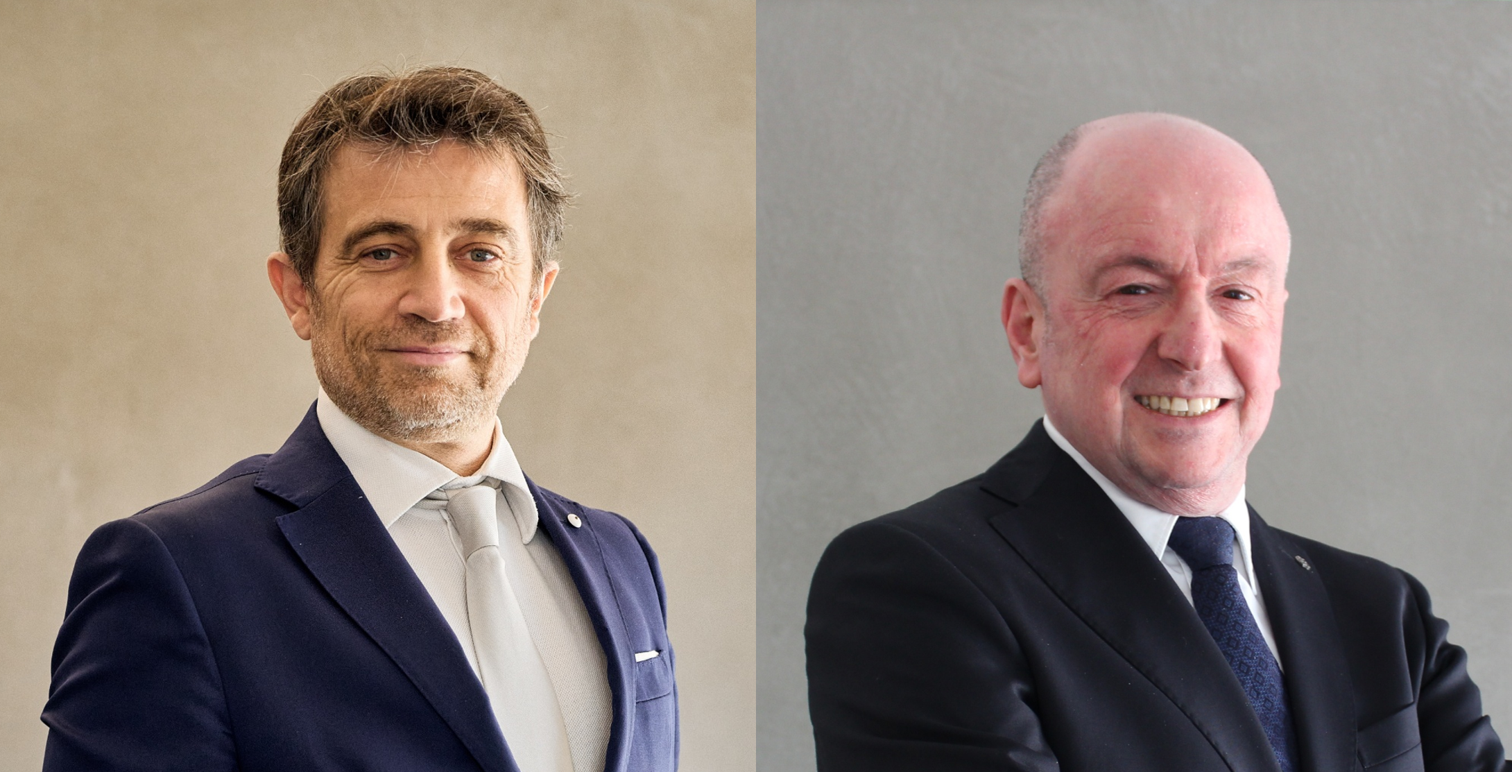 La nuova VoipVoice 2.0. Da 20 anni connessi al futuro La nuova VoipVoice 2.0. Da 20 anni connessi al futuro