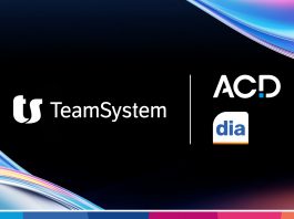 TeamSystem spinge sulla crescita in Francia con l’acquisizione di ACD