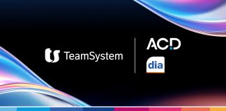 TeamSystem spinge sulla crescita in Francia con l’acquisizione di ACD