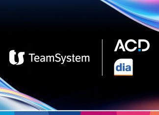 TeamSystem spinge sulla crescita in Francia con l’acquisizione di ACD