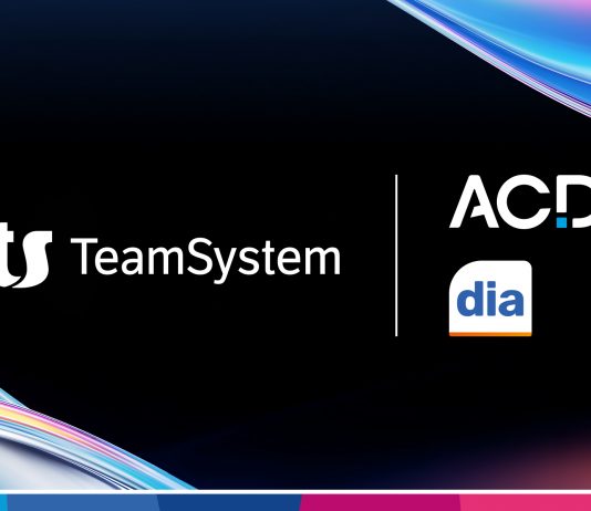TeamSystem spinge sulla crescita in Francia con l’acquisizione di ACD