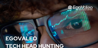 Come cambiano i ruoli IT con l’AI: l’analisi di EgoValeo