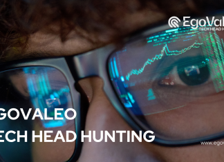 Come cambiano i ruoli IT con l’AI: l’analisi di EgoValeo