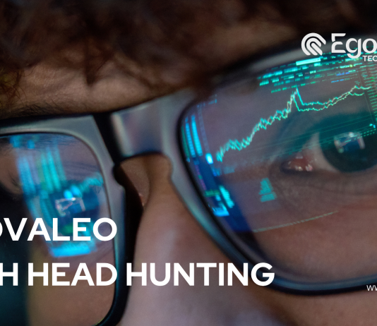 Come cambiano i ruoli IT con l’AI: l’analisi di EgoValeo