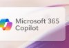 Nuove funzionalità di Microsoft 365 Copilot