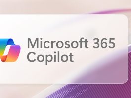 Nuove funzionalità di Microsoft 365 Copilot