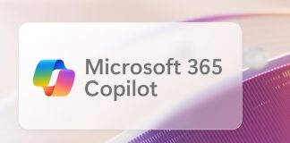 Nuove funzionalità di Microsoft 365 Copilot