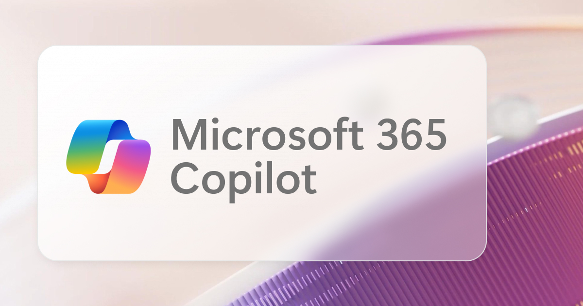 Nuove funzionalità di Microsoft 365 Copilot Nuove funzionalità di Microsoft 365 Copilot
