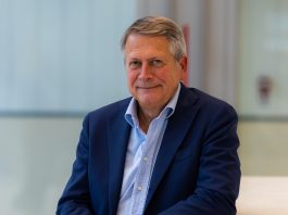 Kyndryl, Paolo Degl’Innocenti: «Pronti a innovare»