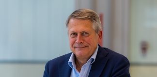 Kyndryl, Paolo Degl’Innocenti: «Pronti a innovare»