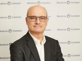 OT e IT: sicurezza unificata