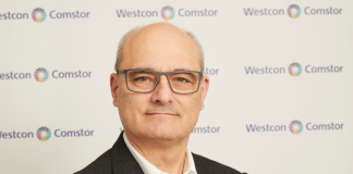 OT e IT: sicurezza unificata