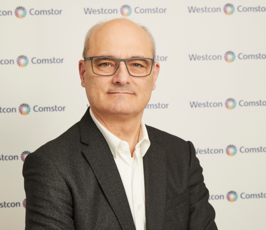 OT e IT: sicurezza unificata