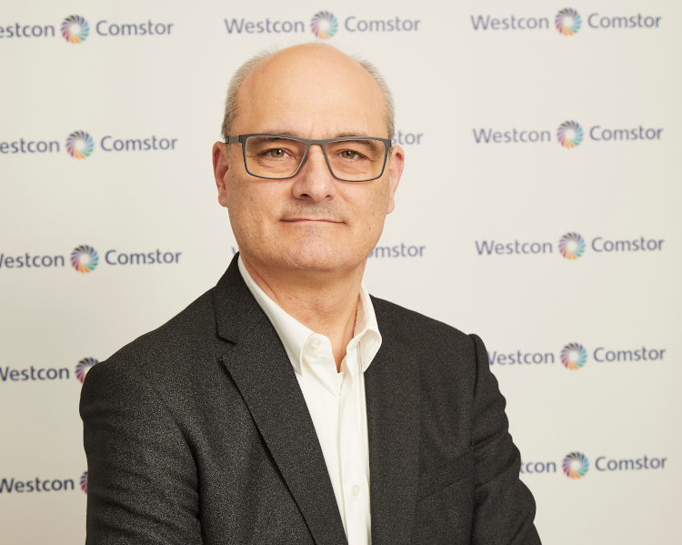 OT e IT: sicurezza unificata OT e IT: sicurezza unificata