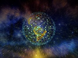 L’Italia si connette a Internet. Quarant’anni fa, con 1200 baud e un coraggio incosciente