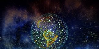 L’Italia si connette a Internet. Quarant’anni fa, con 1200 baud e un coraggio incosciente