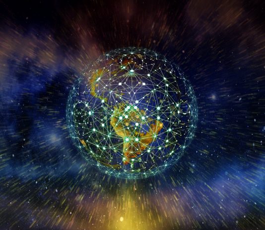 L’Italia si connette a Internet. Quarant’anni fa, con 1200 baud e un coraggio incosciente