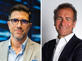 Infrastrutture e intelligenza artificiale: la nuova frontiera dei data center tra Roma e il Mediterraneo