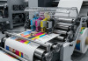 Stampa AI-driven, il printing diventa data strategy