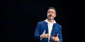 SentinelOne rilascia Wayfinder Frontier AI Services per individuare in anticipo, classificare per priorità e neutralizzare le reti di exploit nel contesto reale