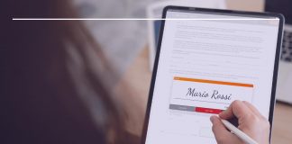 ABLE TECH annuncia una nuova release di ARXivar Sign che ne amplia gli scenari di utilizzo