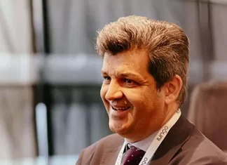 IUNGO e l’evoluzione della supply chain