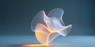 L’intelligenza artificiale non è immateriale: l’infrastruttura è la condizione strategica di partenza per scalare