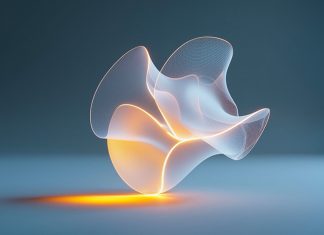 L’intelligenza artificiale non è immateriale: l’infrastruttura è la condizione strategica di partenza per scalare