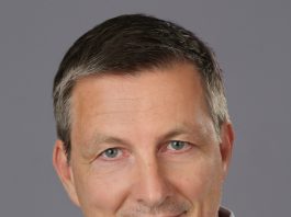 Bitdefender nomina Frank Koelmel Chief Revenue Officer Business Solutions Group